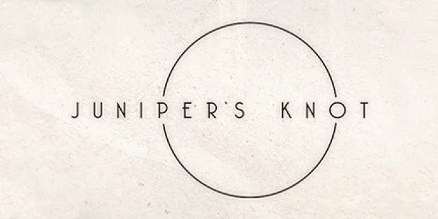 Juniper's Knot