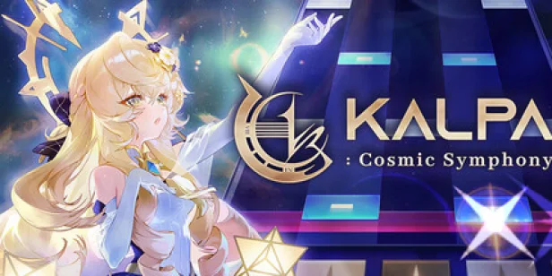 KALPA: Cosmic Symphony