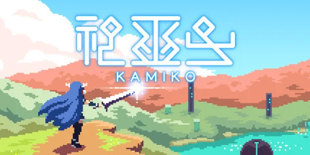 KAMIKO