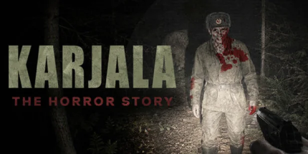KARJALA