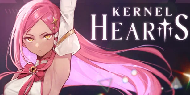 Kernel Hearts