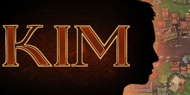 Kim