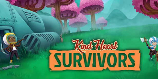 Kind Heart Survivors