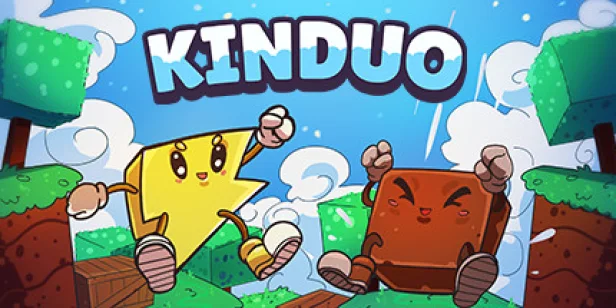 Kinduo