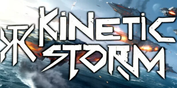 Kinetic Storm