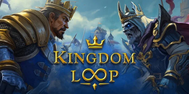 Kingdom Loop