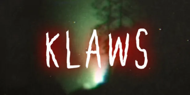 KLAWS
