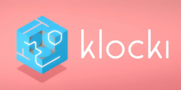 klocki