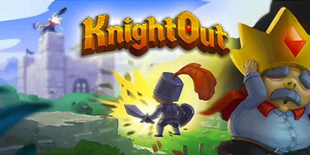 KnightOut