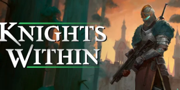 Knights Within