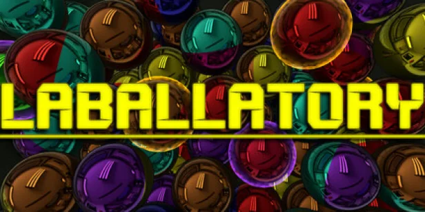 Laballatory