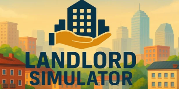 Landlord Simulator