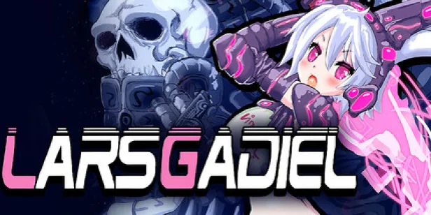 LarsGadiel
