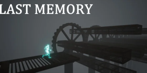 Last Memory