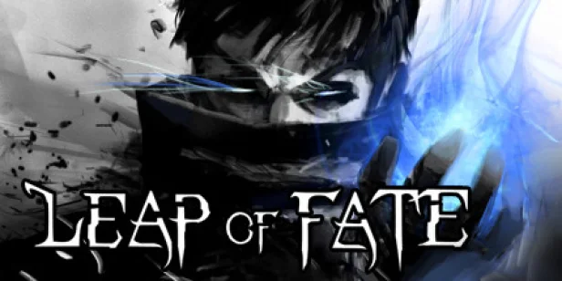 Leap of Fate