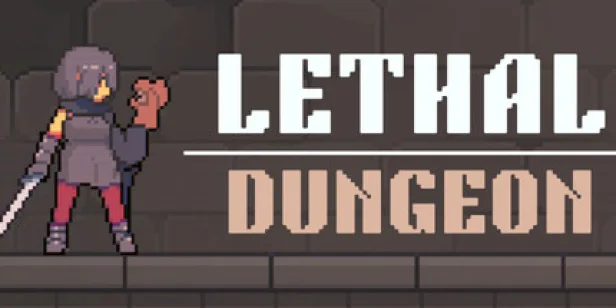Lethal Dungeon