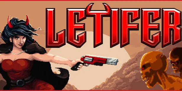 Letifer