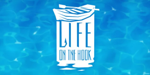 Life on the Hook