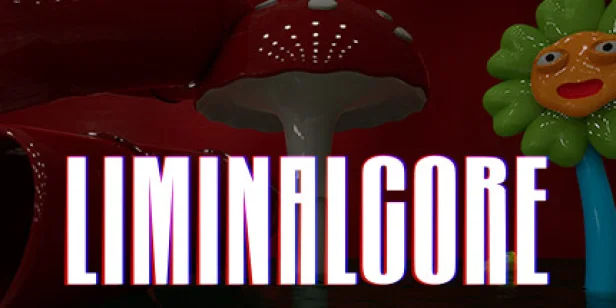 Liminalcore