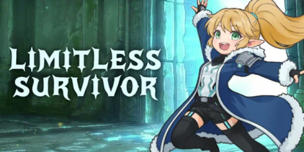 Limitless Survivor