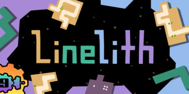 Linelith