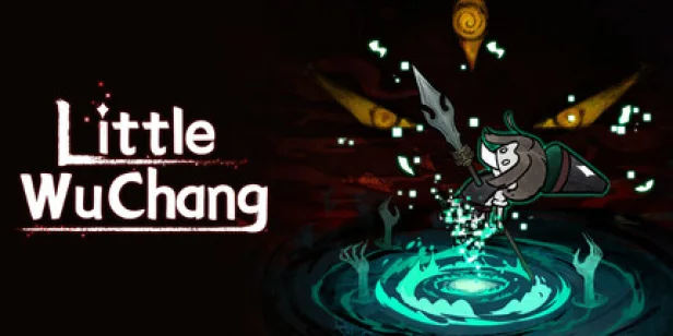 Little Wu Chang