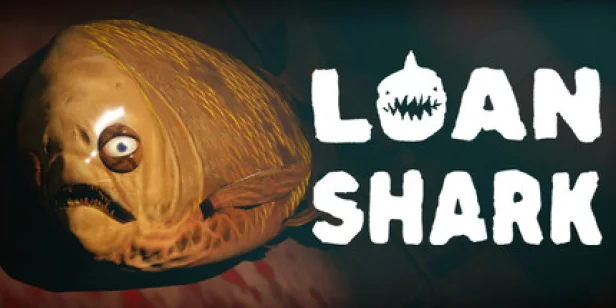 Loan Shark