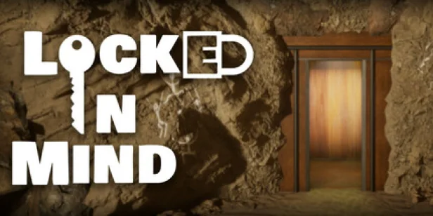 Locked In Mind