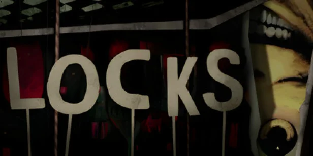 Locks