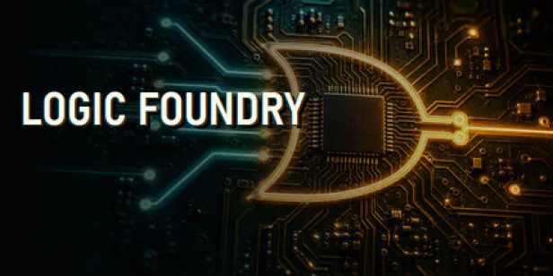 Logic Foundry