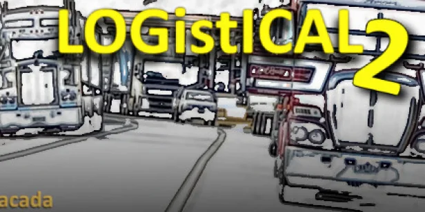 LOGistICAL 2