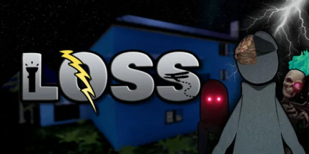 Loss