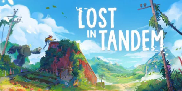 Lost in Tandem