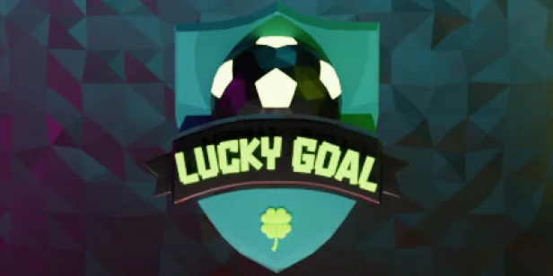 Lucky Goal