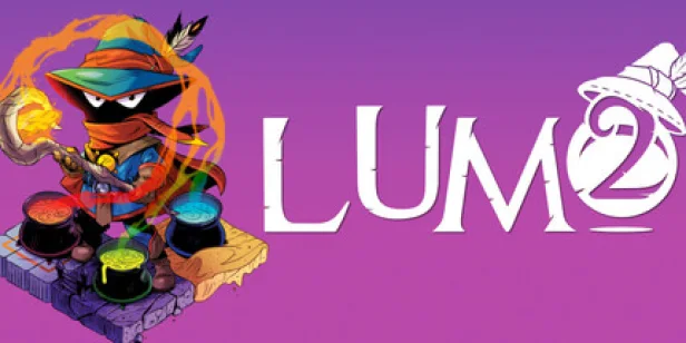 Lumo 2