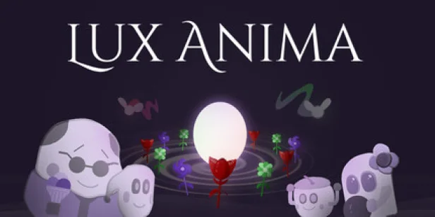 Lux Anima