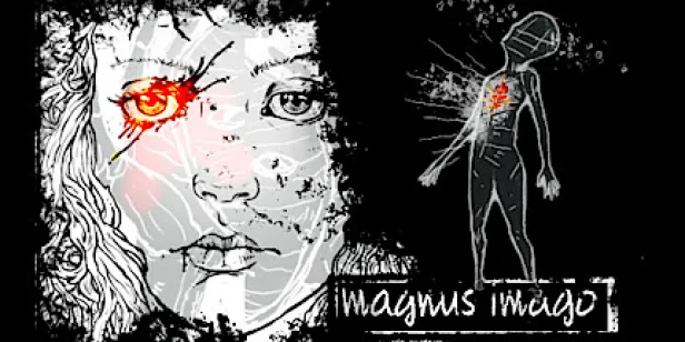 Magnus Imago