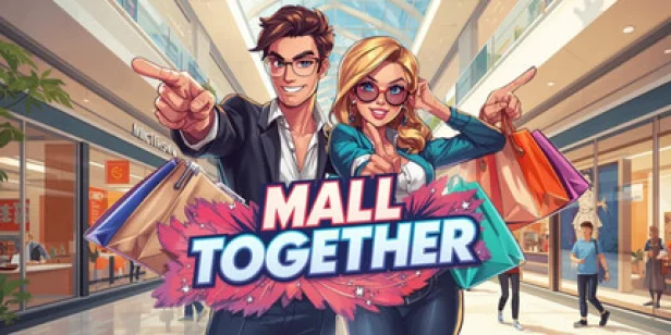 Mall Together
