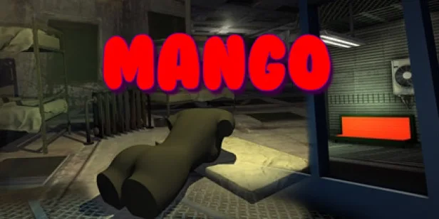 Mango