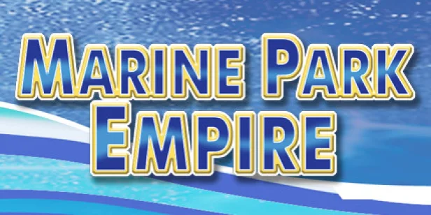 Marine Park Empire