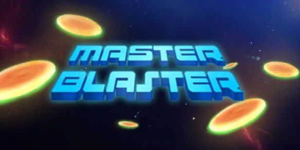 Master Blaster