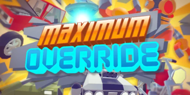 Maximum Override
