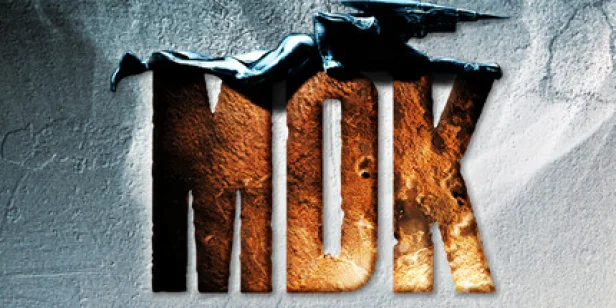 MDK