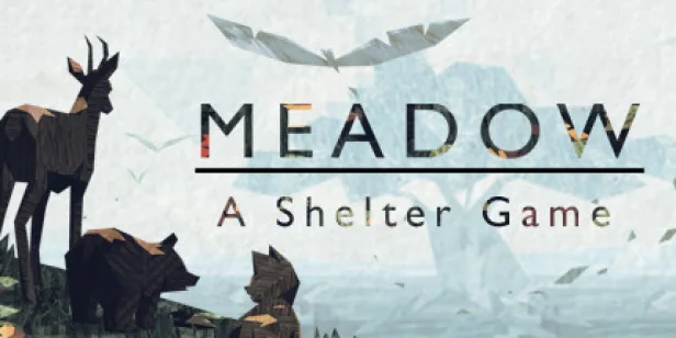 Meadow