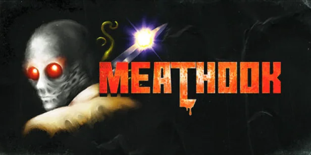 MEATHOOK