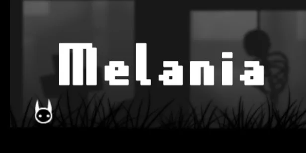 Melania