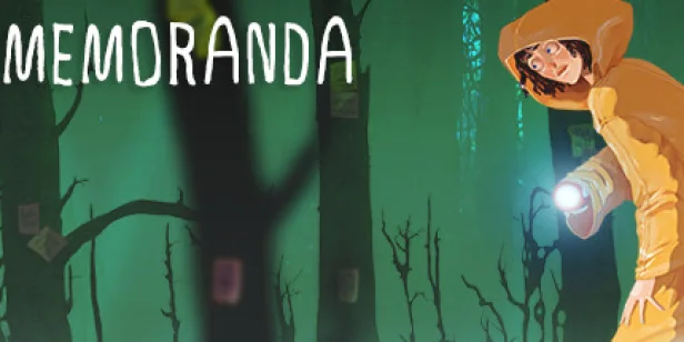 Memoranda