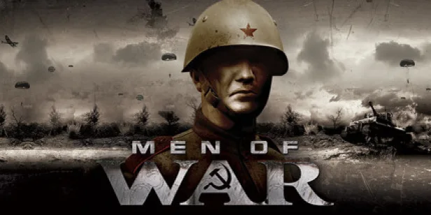 Men of War™