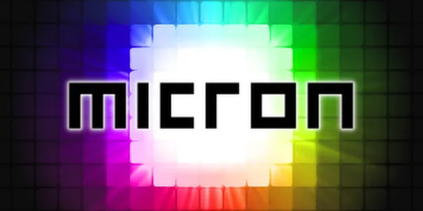 Micron