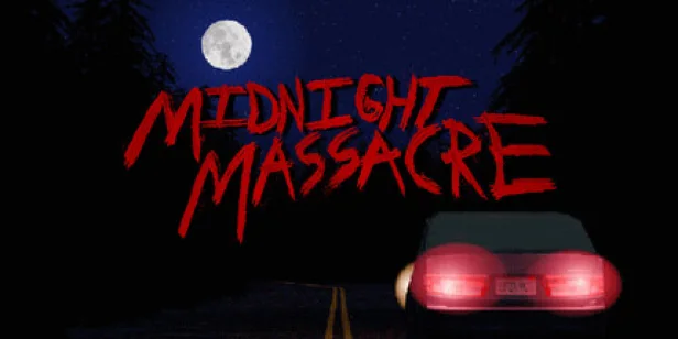 Midnight Massacre